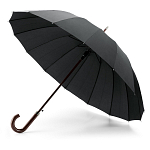 HEDI. 16-rib umbrella 3